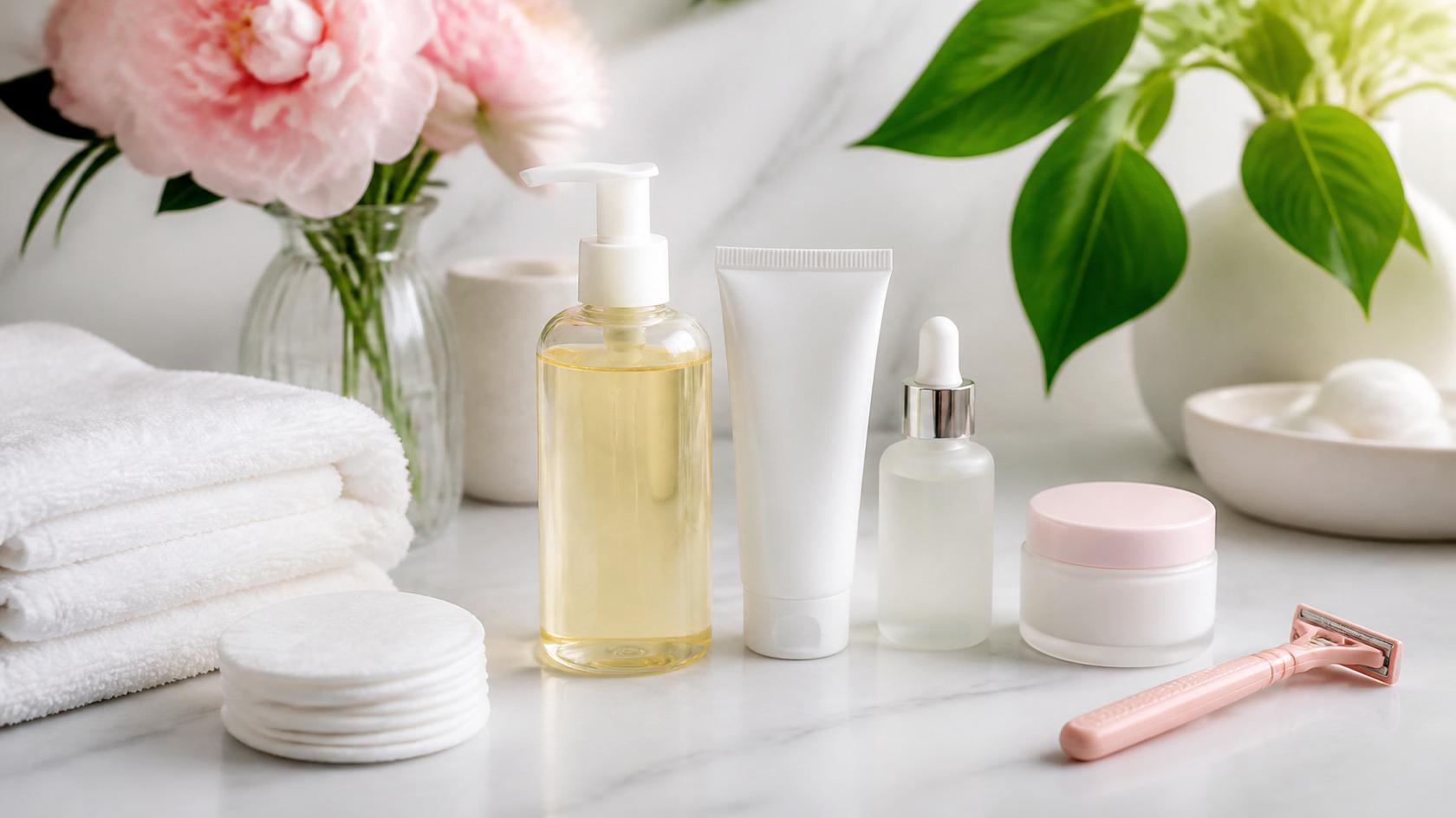 Dermaplaning for Sensitive Skin: Safe Prep and Aftercare 4 What to Avoid After Dermaplaning