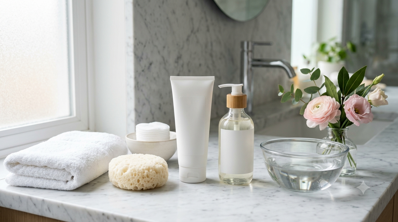 Can I Use Shampoo as Body Wash? 7 Things to Know 3 When Should You Avoid Using Shampoo as Body Wash