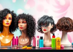 awesome haircuts for curly hair