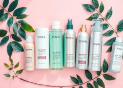 best volumizing hair products