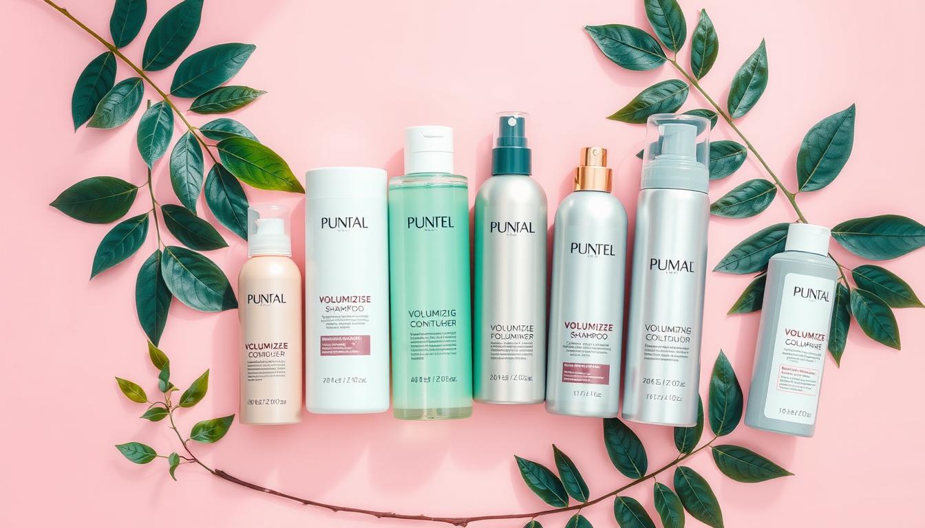 Best Volumizing Hair Products: Simple Volume Guide 1 best volumizing hair products