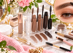 Best Brow Gels: Simple Buying Guide