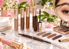 Best Tinted Brow Gel: Easy Buying Guide