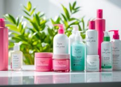 best hair volume products